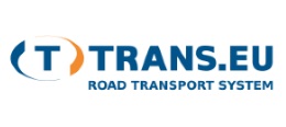 trans-edu-logo