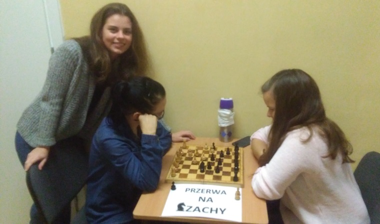 szachy_gracze