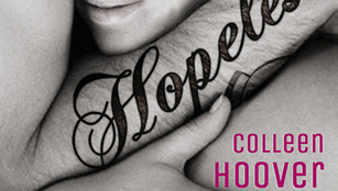 Więcej o: Hopeless – Colleen Hoover