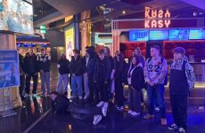 Więcej o: Łamigłówki 1EA w TEPfactor