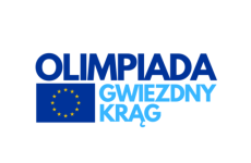 Więcej o: Jubileuszowa 20. edycja Olimpiady „Gwiezdny Krąg”