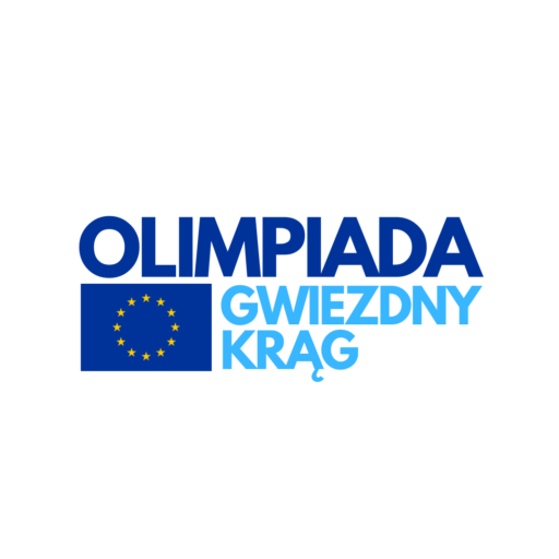Olimpiada Złoty Krąg