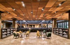 Więcej o: Biblioteka Narodowa – wizyta uczniów klas 3Fb i 3Eb