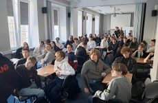 Więcej o: Gry Logiczne w Ekonomie