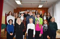 Więcej o: Dni Teatru