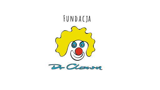 dr-clown