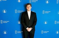 Więcej o: Olimpiada Spedycyjno-Logistyczna