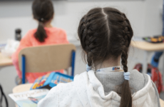 Więcej o: Rządowy program pomocy uczniom niepełnosprawnym