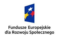 Więcej o: Staże nauczycielskie