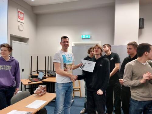 2023.01.17 Szachy 31