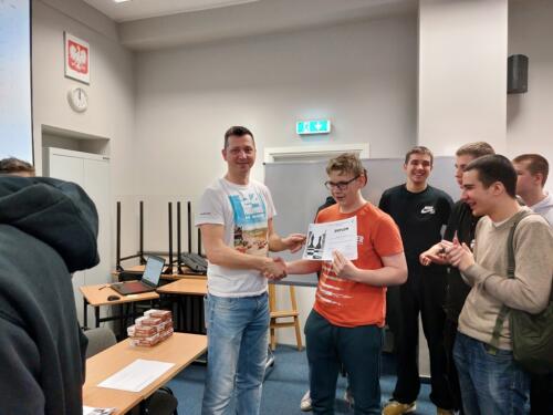 2023.01.17 Szachy 32