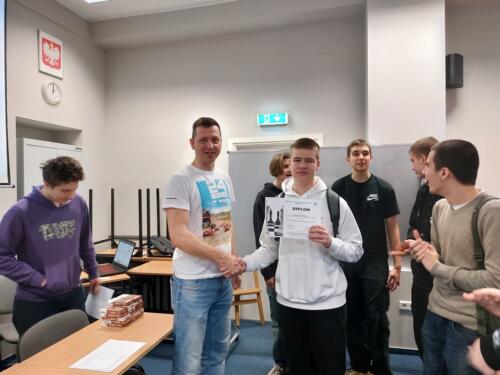 2023.01.17 Szachy 33