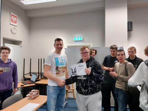 2023.01.17 Szachy 35