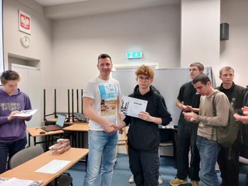 2023.01.17 Szachy 36