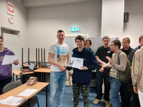 2023.01.17 Szachy 37