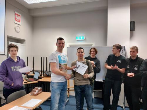 2023.01.17 Szachy 38