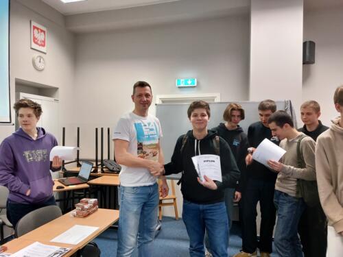 2023.01.17 Szachy 39