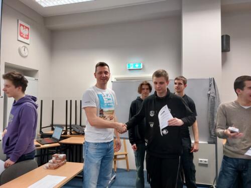 2023.01.17 Szachy 40