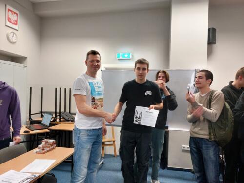 2023.01.17 Szachy 41