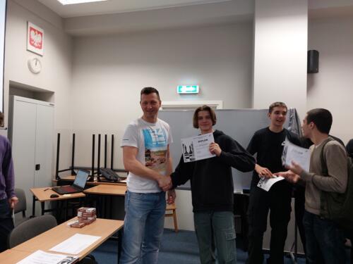 2023.01.17 Szachy 43