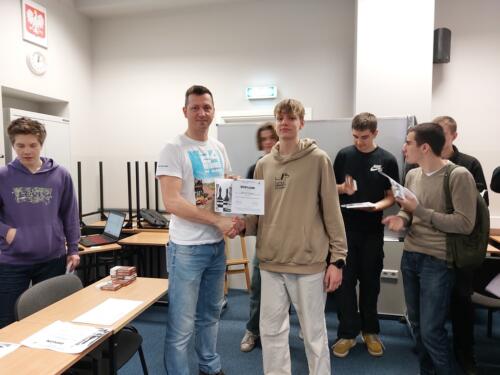 2023.01.17 Szachy 44