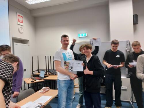 2023.01.17 Szachy 45