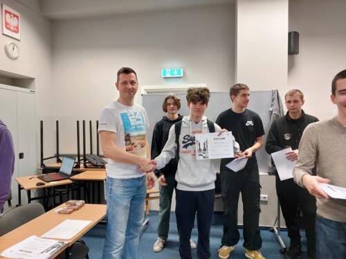 2023.01.17 Szachy 46