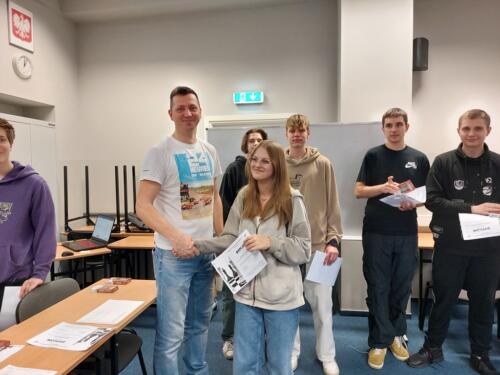 2023.01.17 Szachy 48