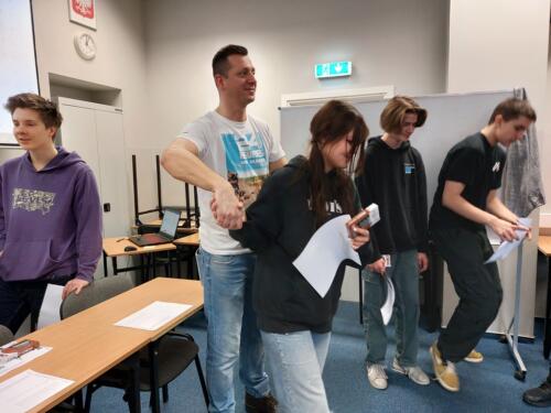 2023.01.17 Szachy 49