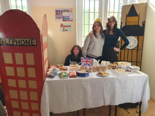 20240411 Dzien jezykow obcych -1