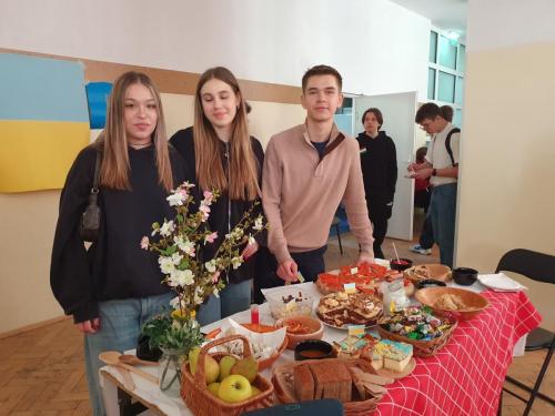 20240411 Dzien jezykow obcych -10