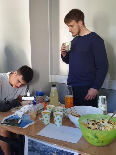 20240411 Dzien jezykow obcych -11