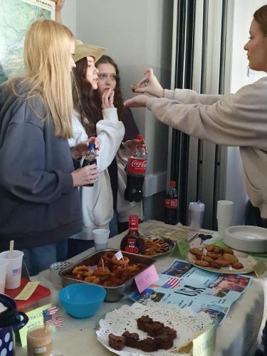 20240411 Dzien jezykow obcych -12