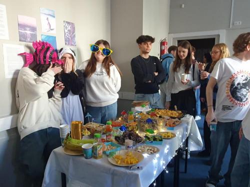 20240411 Dzien jezykow obcych -13