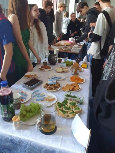 20240411 Dzien jezykow obcych -14