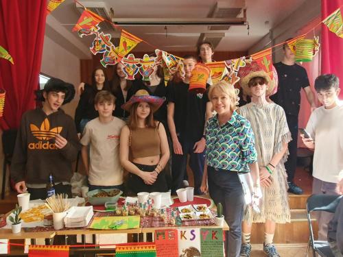 20240411 Dzien jezykow obcych -16