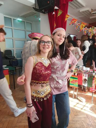 20240411 Dzien jezykow obcych -17