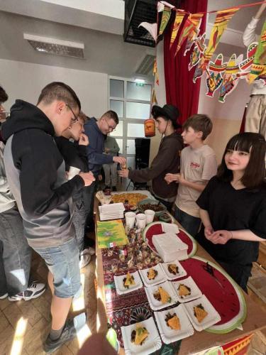 20240411 Dzien jezykow obcych -2