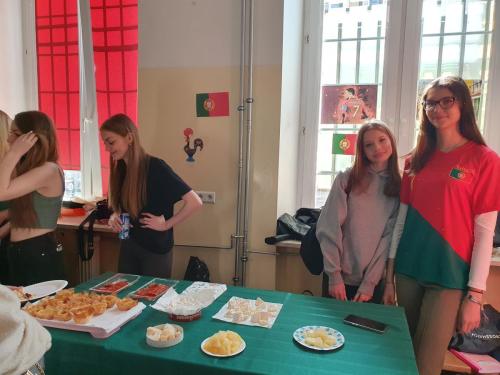 20240411 Dzien jezykow obcych -2