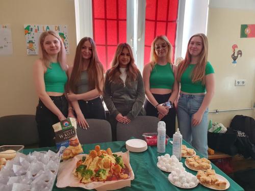 20240411 Dzien jezykow obcych -3