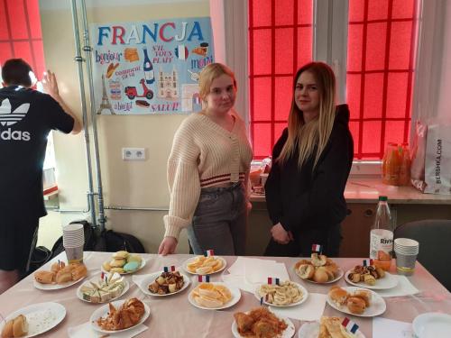 20240411 Dzien jezykow obcych -4