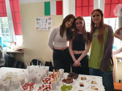 20240411 Dzien jezykow obcych -5