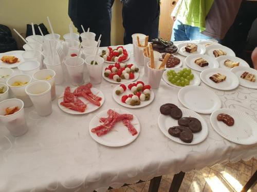 20240411 Dzien jezykow obcych -6