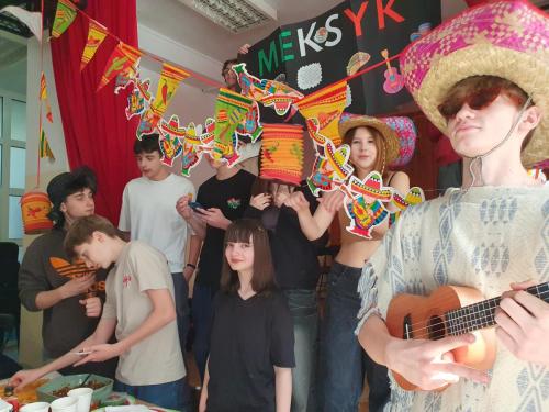 20240411 Dzien jezykow obcych -8