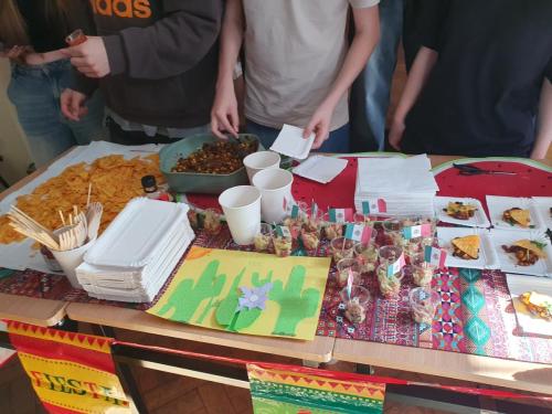 20240411 Dzien jezykow obcych -9