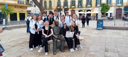 2024.05.12_Erasmus_3