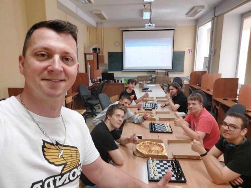 2024.06.20_Turniej_szachowy_na_koniec_roku