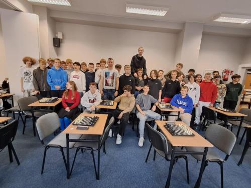 2024.10.22_Turniej_szachowy