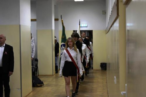 2024.11.08 11 Listopada 02