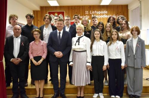 2024.11.08 11 Listopada 03